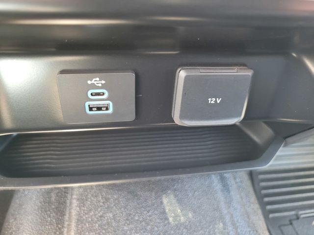 2026 Ford F-250SD XL Folsom CA