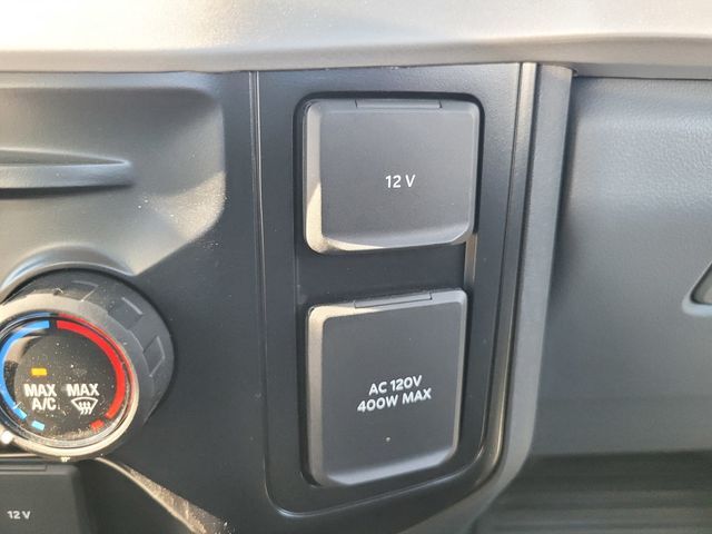 2026 Ford F-250SD XL Folsom CA