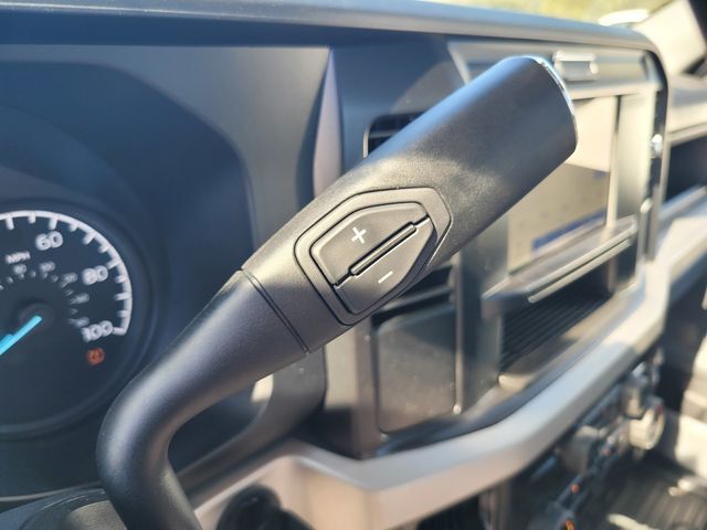 2026 Ford F-250SD XL Folsom CA