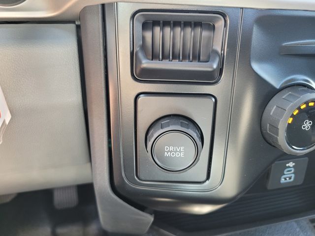 2026 Ford F-250SD XL Folsom CA