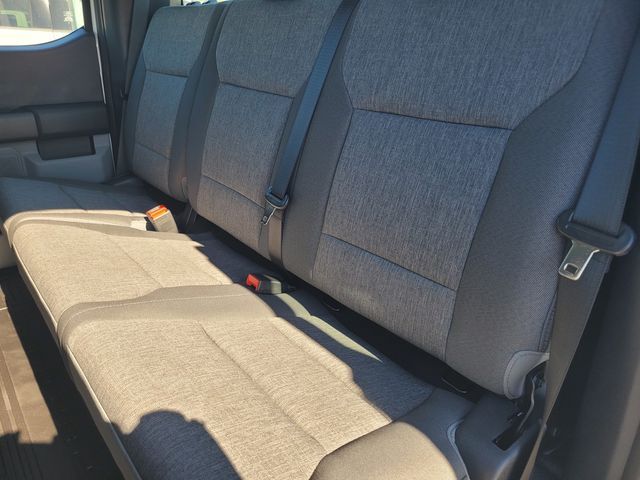 2026 Ford F-250SD XL Folsom CA