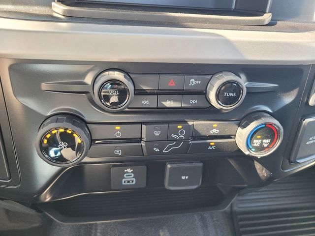 2026 Ford F-250SD XL Folsom CA