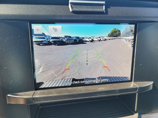 2026 Ford F-250SD XL Folsom CA