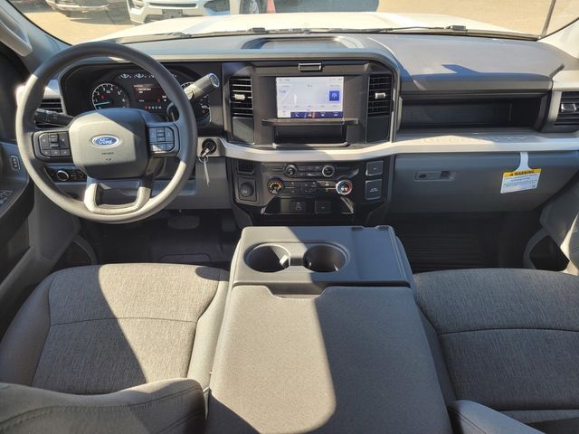 2026 Ford F-250SD XL Folsom CA