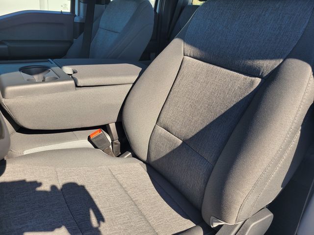 2026 Ford F-250SD XL Folsom CA