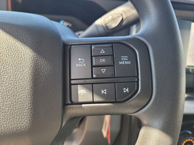 2026 Ford F-250SD XL Folsom CA