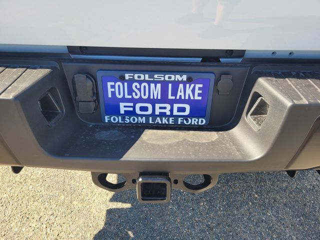 2026 Ford F-250SD XL Folsom CA