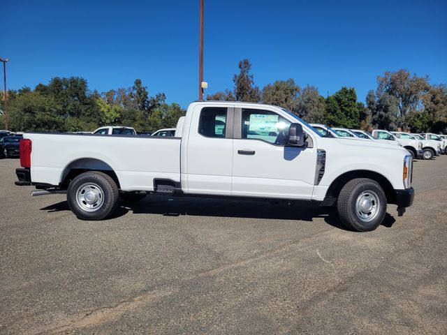 2026 Ford F-250SD XL Folsom CA