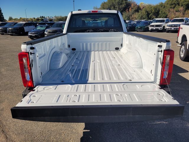 2026 Ford F-250SD XL Folsom CA