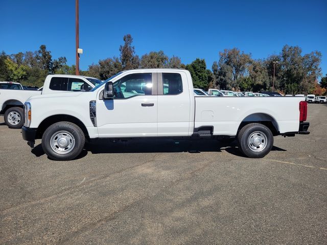 2026 Ford F-250SD XL Folsom CA