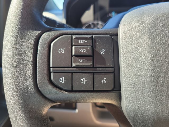 2026 Ford F-250SD XL Folsom CA