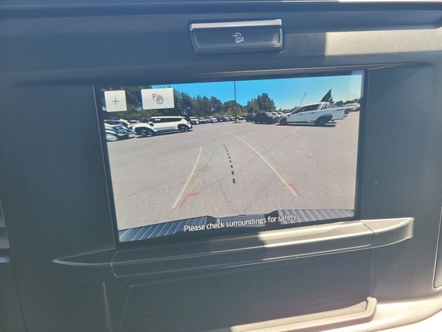 2026 Ford F-250SD XL Folsom CA