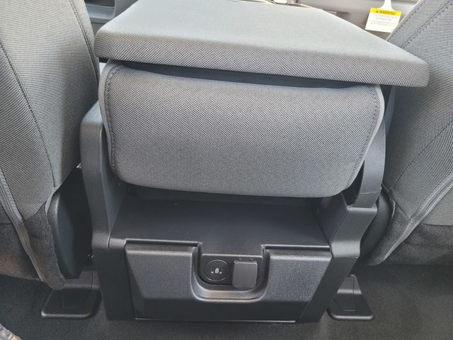 2026 Ford F-250SD XL Folsom CA