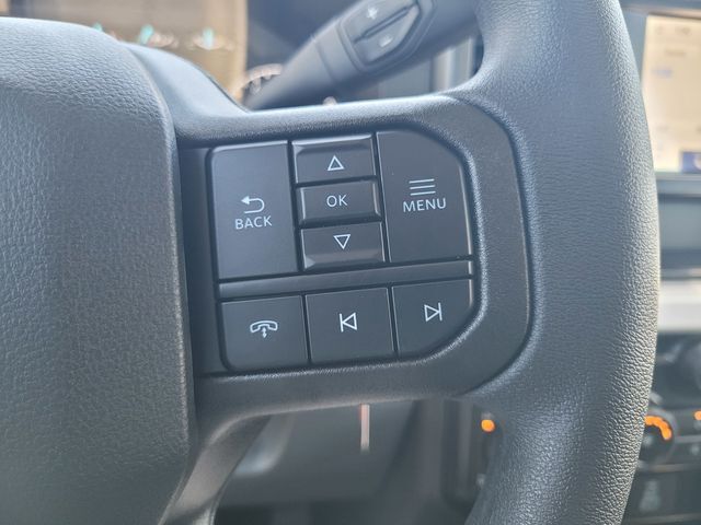 2026 Ford F-250SD XL Folsom CA