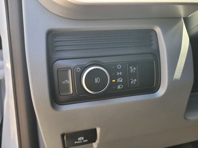 2026 Ford F-250SD XL Folsom CA