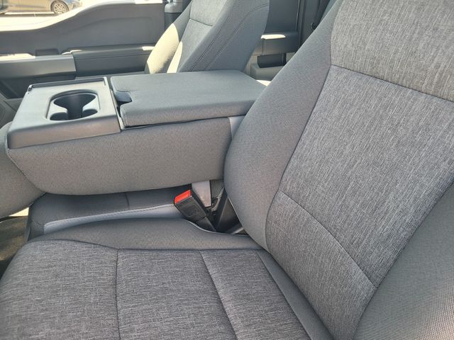 2026 Ford F-250SD XL Folsom CA