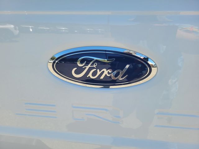 2026 Ford F-250SD XL Folsom CA