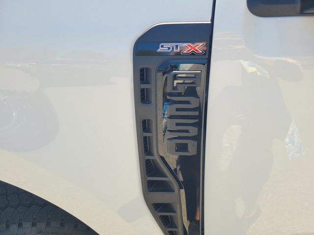 2026 Ford F-250SD XL Folsom CA