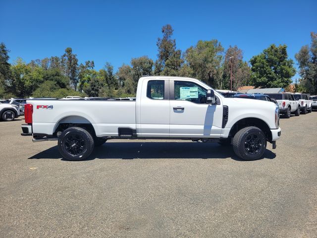 2026 Ford F-250SD XL Folsom CA