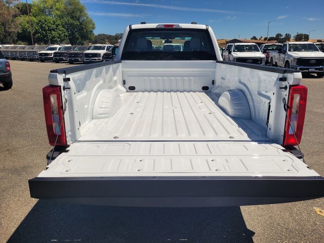 2026 Ford F-250SD XL Folsom CA