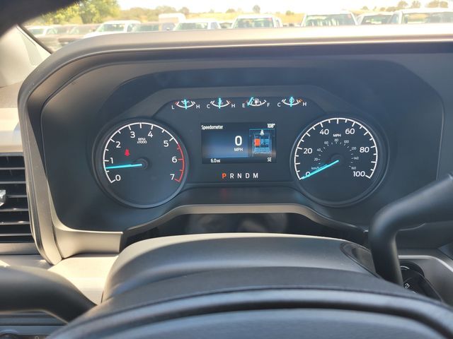 2026 Ford F-250SD XL Folsom CA