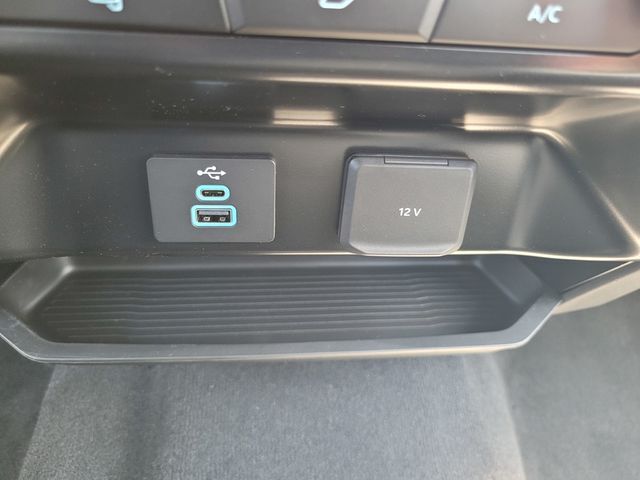 2026 Ford F-250SD XL Folsom CA
