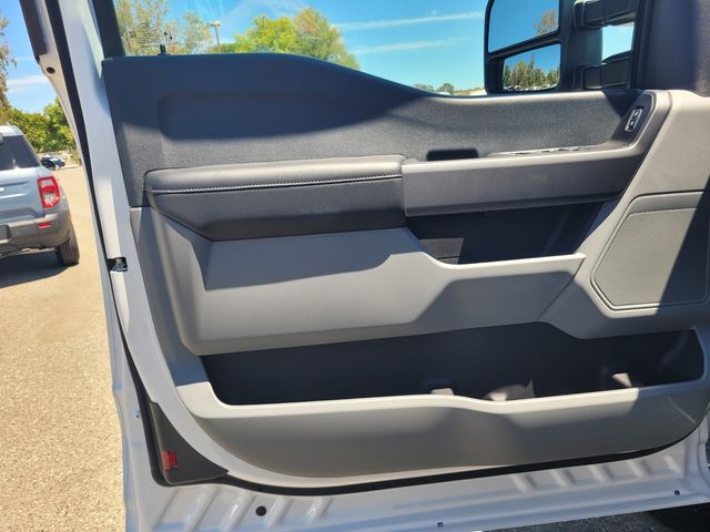 2026 Ford F-250SD XL Folsom CA