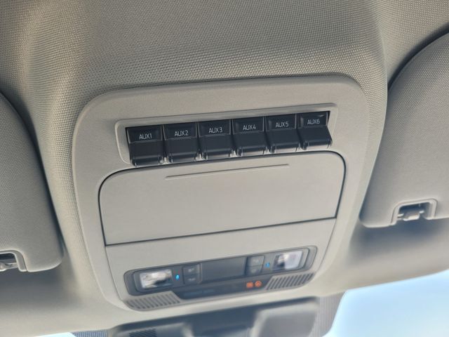 2026 Ford F-250SD XL Folsom CA