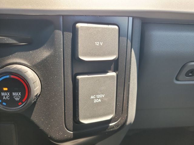 2026 Ford F-250SD XL Folsom CA
