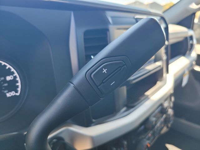 2026 Ford F-250SD XL Folsom CA