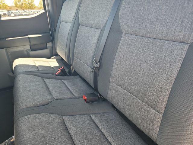 2026 Ford F-250SD XL Folsom CA