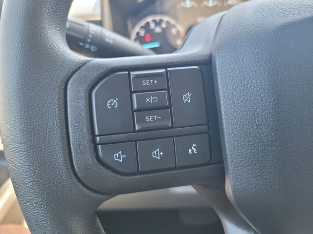 2026 Ford F-250SD XL Folsom CA