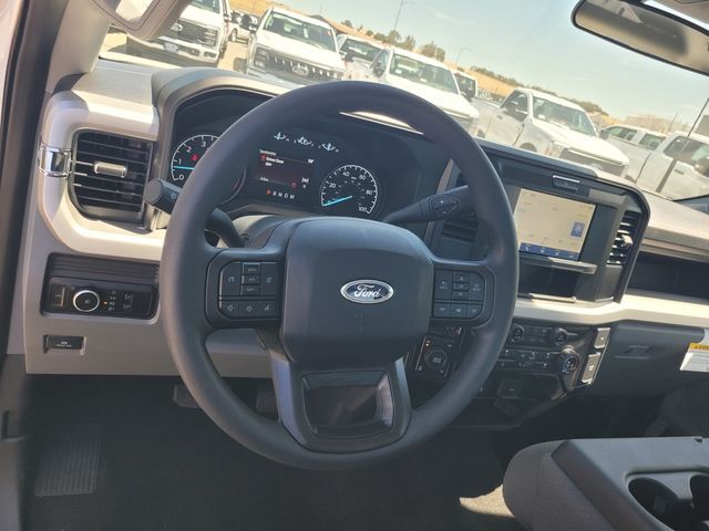 2026 Ford F-250SD XL Folsom CA