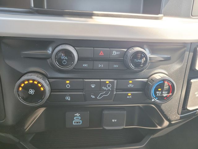 2026 Ford F-250SD XL Folsom CA