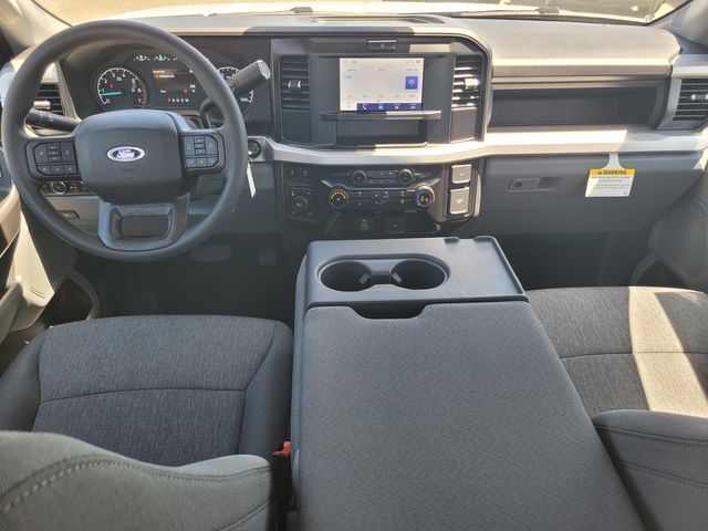 2026 Ford F-250SD XL Folsom CA