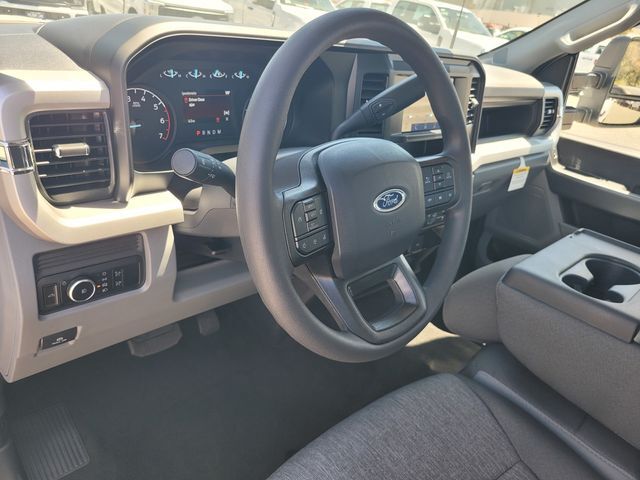 2026 Ford F-250SD XL Folsom CA