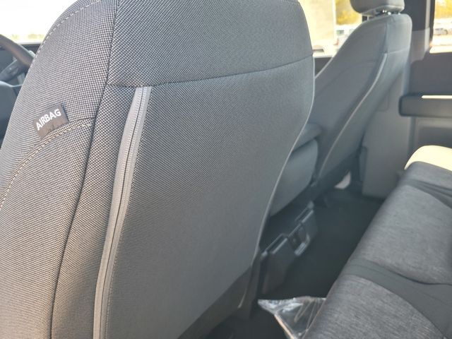 2026 Ford F-250SD XL Folsom CA