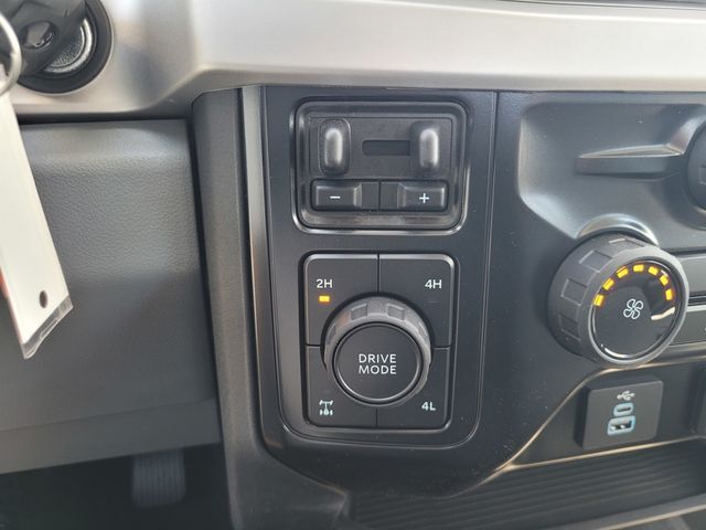 2026 Ford F-250SD XL Folsom CA