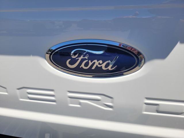 2026 Ford F-250SD XL Folsom CA