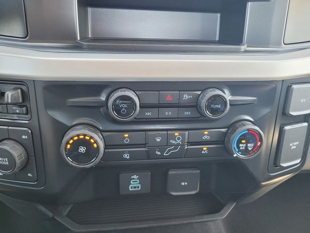 2026 Ford F-250SD XL Folsom CA