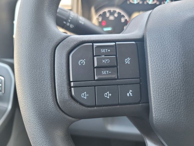 2026 Ford F-250SD XL Folsom CA