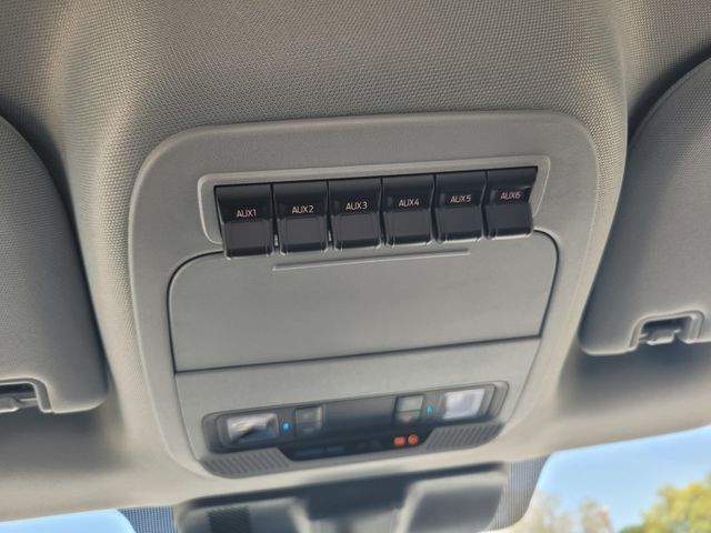2026 Ford F-250SD XL Folsom CA