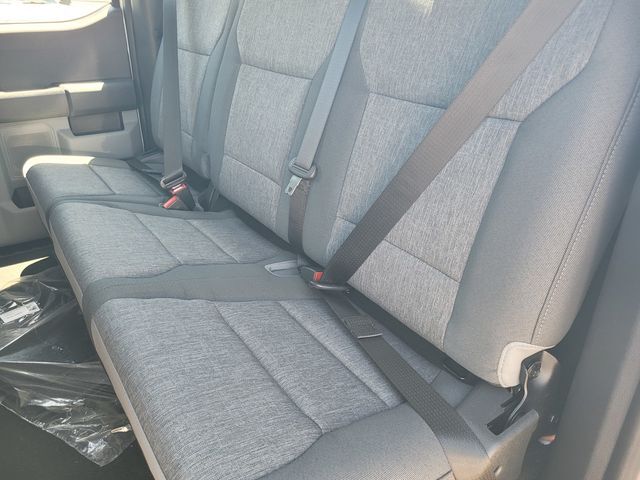 2026 Ford F-250SD XL Folsom CA