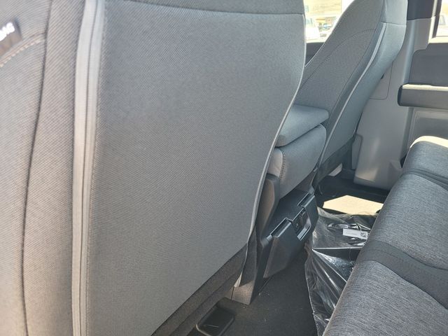 2026 Ford F-250SD XL Folsom CA