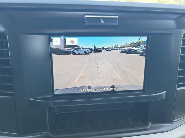 2026 Ford F-250SD XL Folsom CA