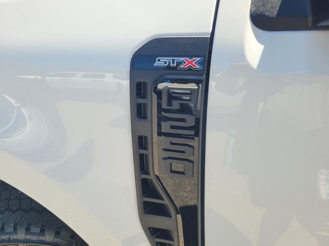 2026 Ford F-250SD XL Folsom CA