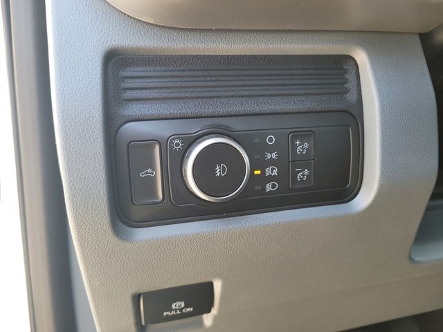 2026 Ford F-250SD XL Folsom CA