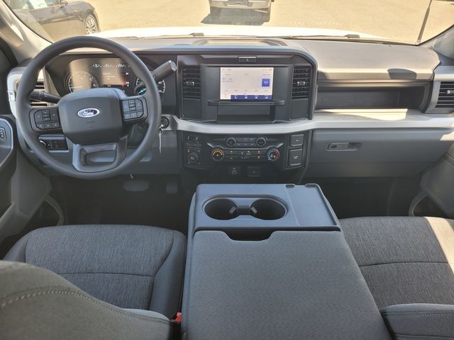 2026 Ford F-250SD XL Folsom CA