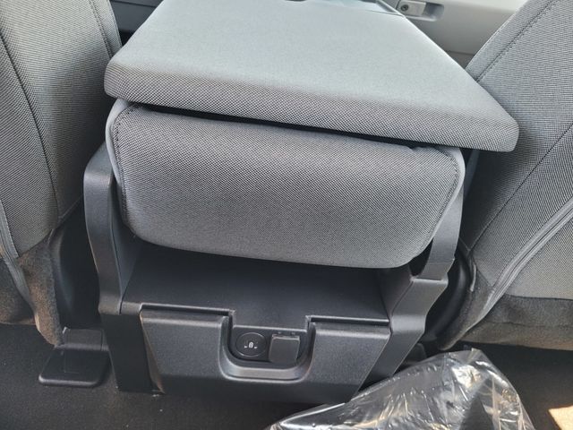 2026 Ford F-250SD XL Folsom CA