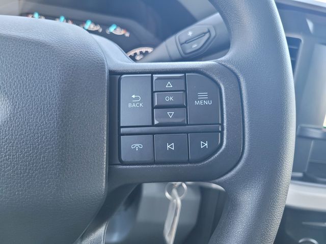 2026 Ford F-250SD XL Folsom CA